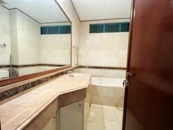 Kew Vale (D16), Terrace #588106531